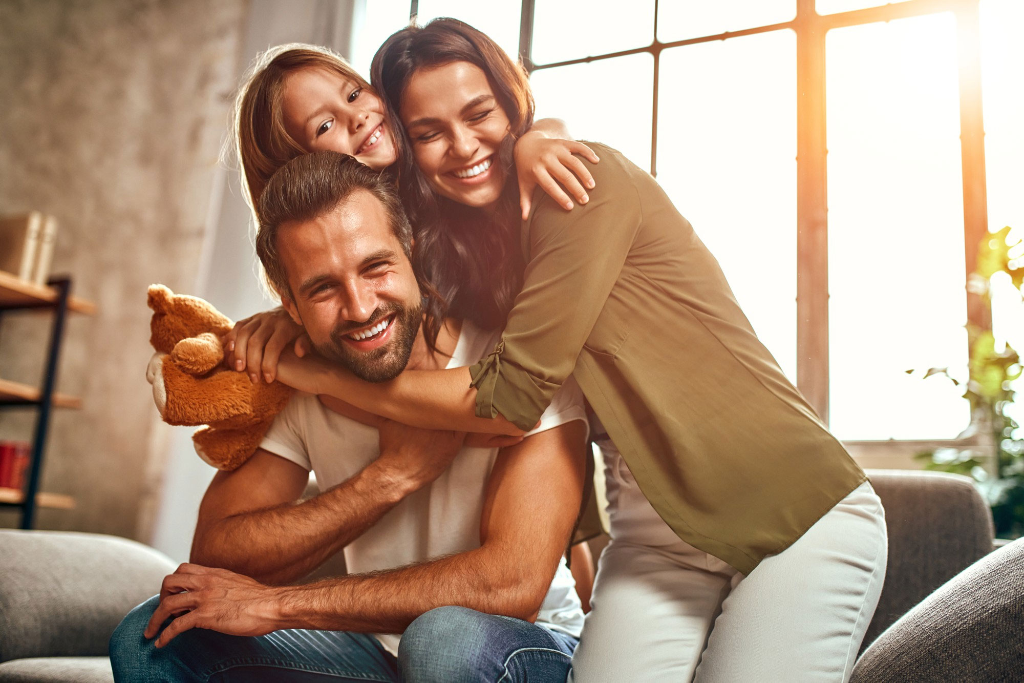 proyectos inmobiliarios