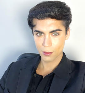 Asesor Inmobiliario Santiago